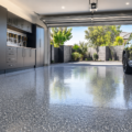 Why Epoxy Flooring is the Best Choice for Garages in Perth