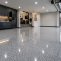The Future of Flooring: Why Epoxy Is Here to Stay