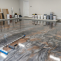 7 Common Myths About Epoxy Flooring Debunked