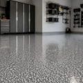 Perth Garage Epoxy Flooring: Why Epoxy Garage Floor Coating Is the Ultimate Upgrade for Your Garage