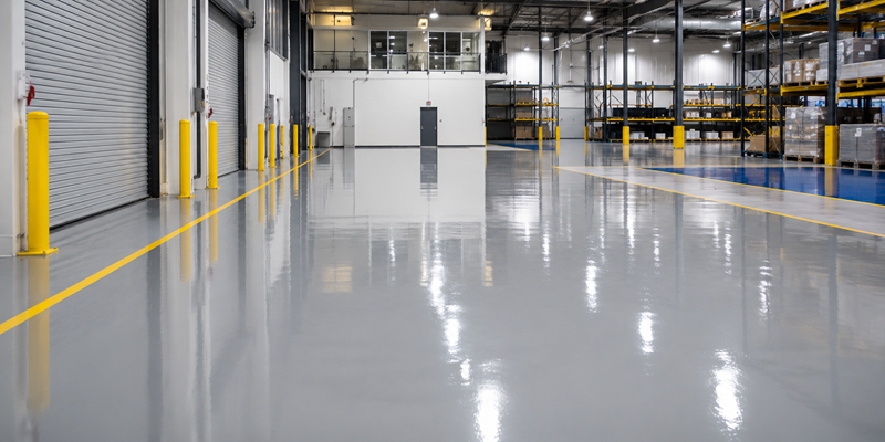 Commercial-Epoxy-Flooring