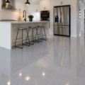 Epoxy Flooring Kitchen: What to Consider Before Renovating 