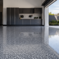 Perth Garage Epoxy Flooring: Durable Solutions for Modern Garages