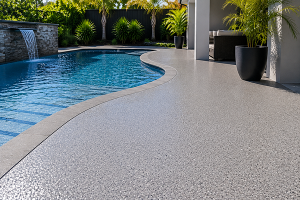 Pool-Epoxy-Flooring