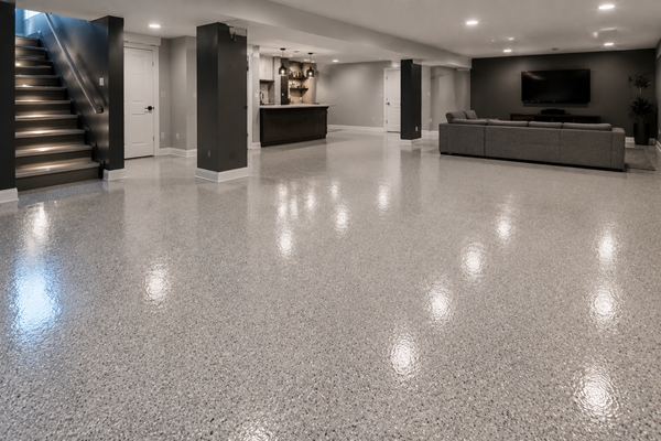 basement-epoxy-flooring