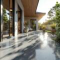 Residential Epoxy Flooring Perth: A Practical Guide for Homeowners