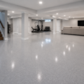 Epoxy Flooring Perth: Choosing the Right System for Your Space