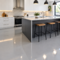 Restaurant Flooring Perth: Planning for Busy Venues 